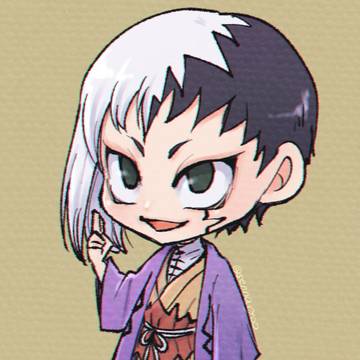 あさゲ