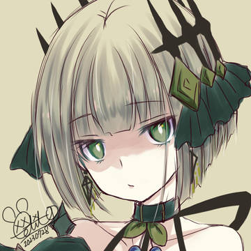 シノアリスろぐ③