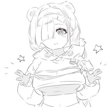 无题