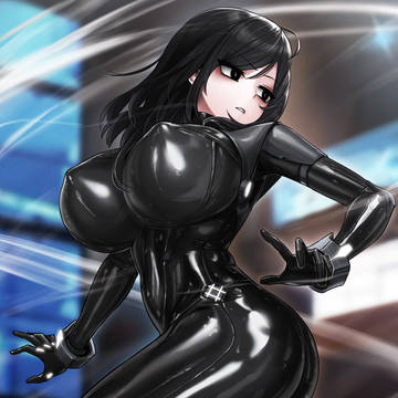 오나아카