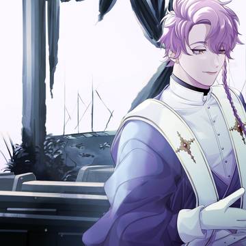 『No pray』