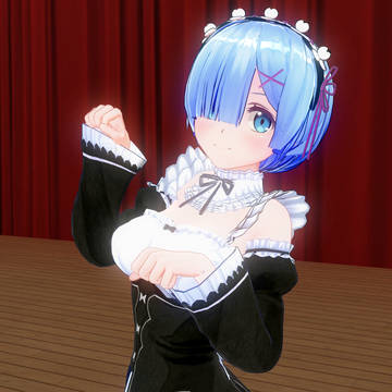今更ながらカスタムオーダーメイド