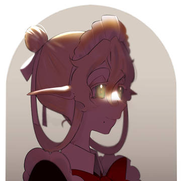 OLIVIA