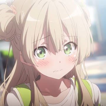 ばったり