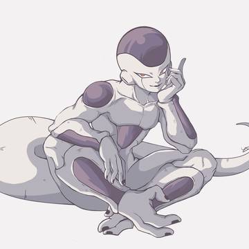 无