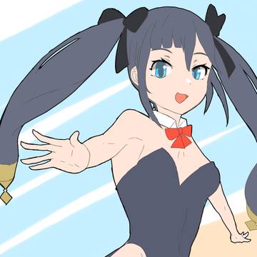 習作