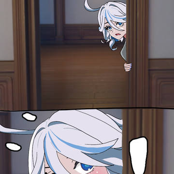 after archon quest 4.2 (2)
