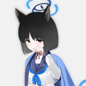 桐生キキョウ
