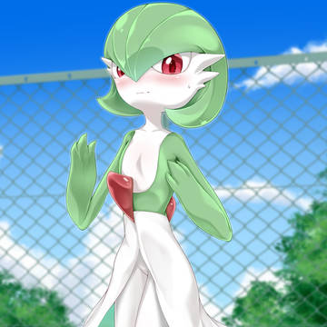 サーナイト