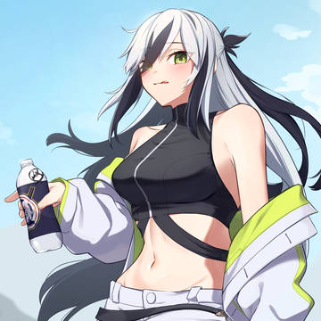 岡田印のおいしいおみず
