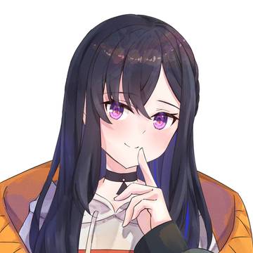 一ノ瀬