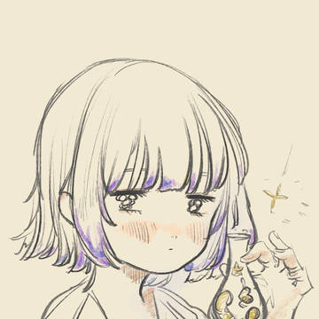 カガクシャちゃん