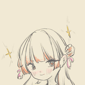 渺渺