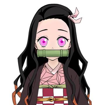 Nezuko-chan
