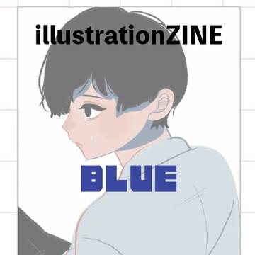 【コミティア146新刊】通販開始しました❣️