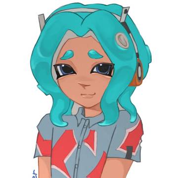 art trades