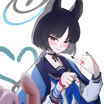 桐生キキョウ