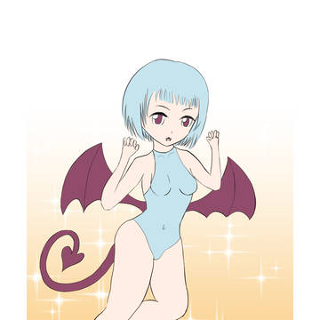 Succubus