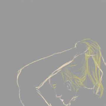 Day 2 sketch