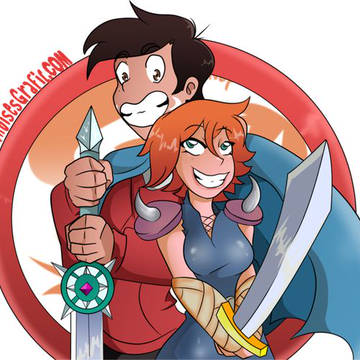 Marco x Higgs