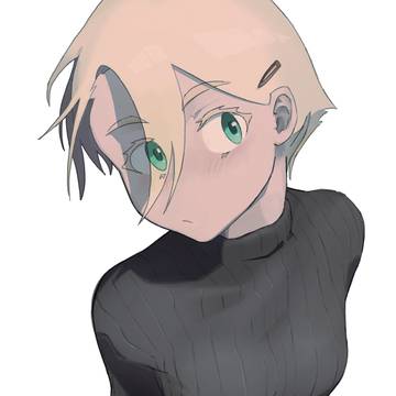 render practice