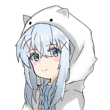 香風智乃