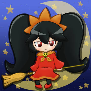 アシュリー