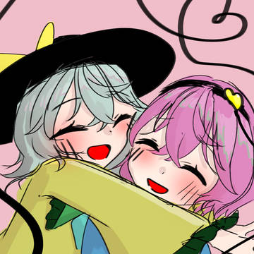 ツイログ
