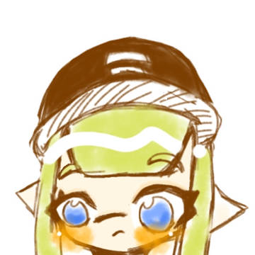真顔ﾁｬﾝ