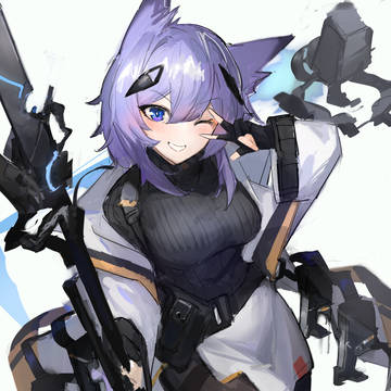 OC術師