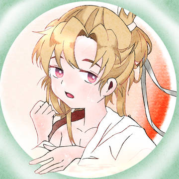 あったかぁい🎶