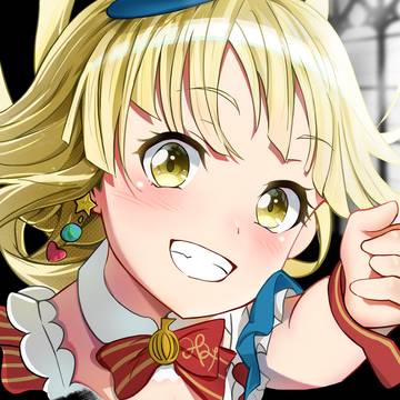 Kokoro