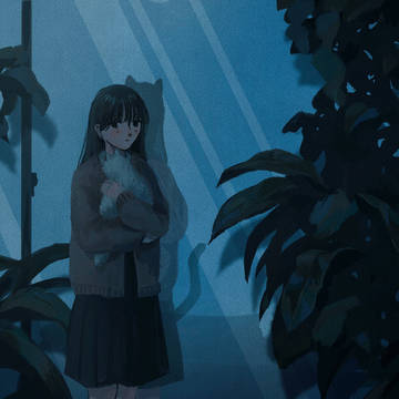 早朝