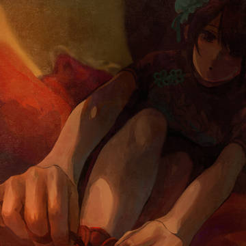 结