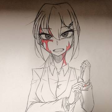 无题