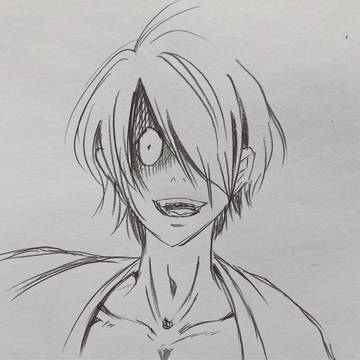 ゲゲ郎