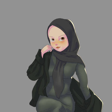 エミーちゃん