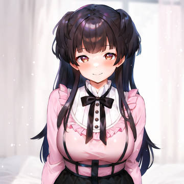 黛 冬優子