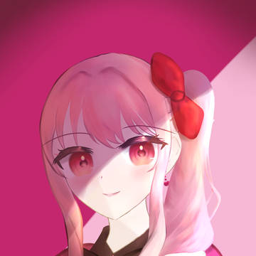 瑞希