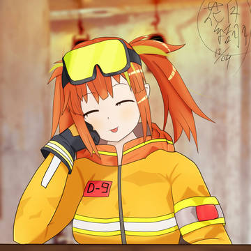 [ニューラルクラウド] チェルシー