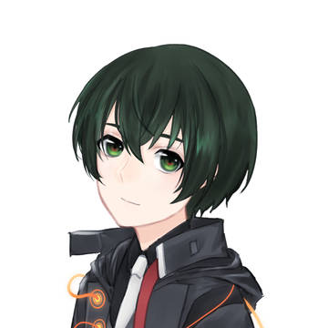 ルカ