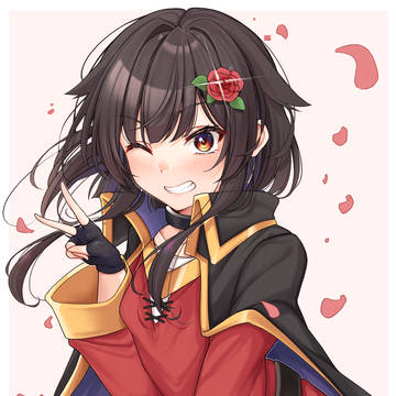 めぐみん生誕祭2023
