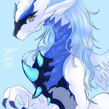 アンバッハ