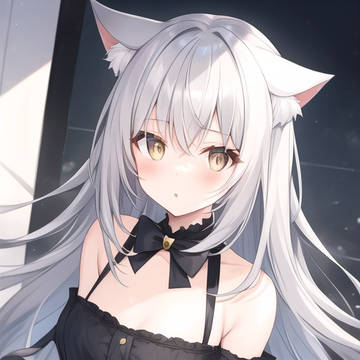 ねこ