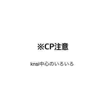 knsiまとめ
