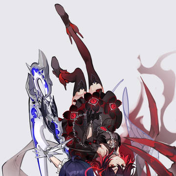 希儿！