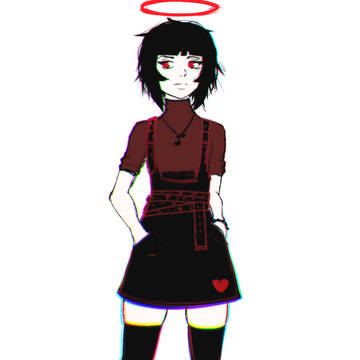 Jane rkgk new outfit