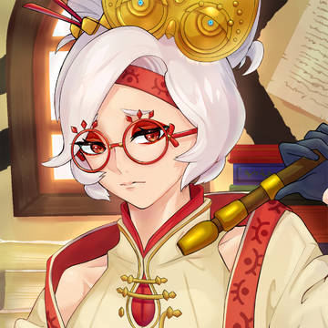 プルア