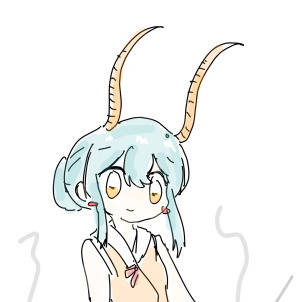 Earthworm Youkai
