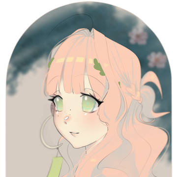 NINO